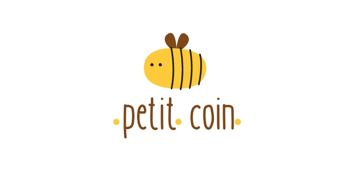 Kit “Petit coin”